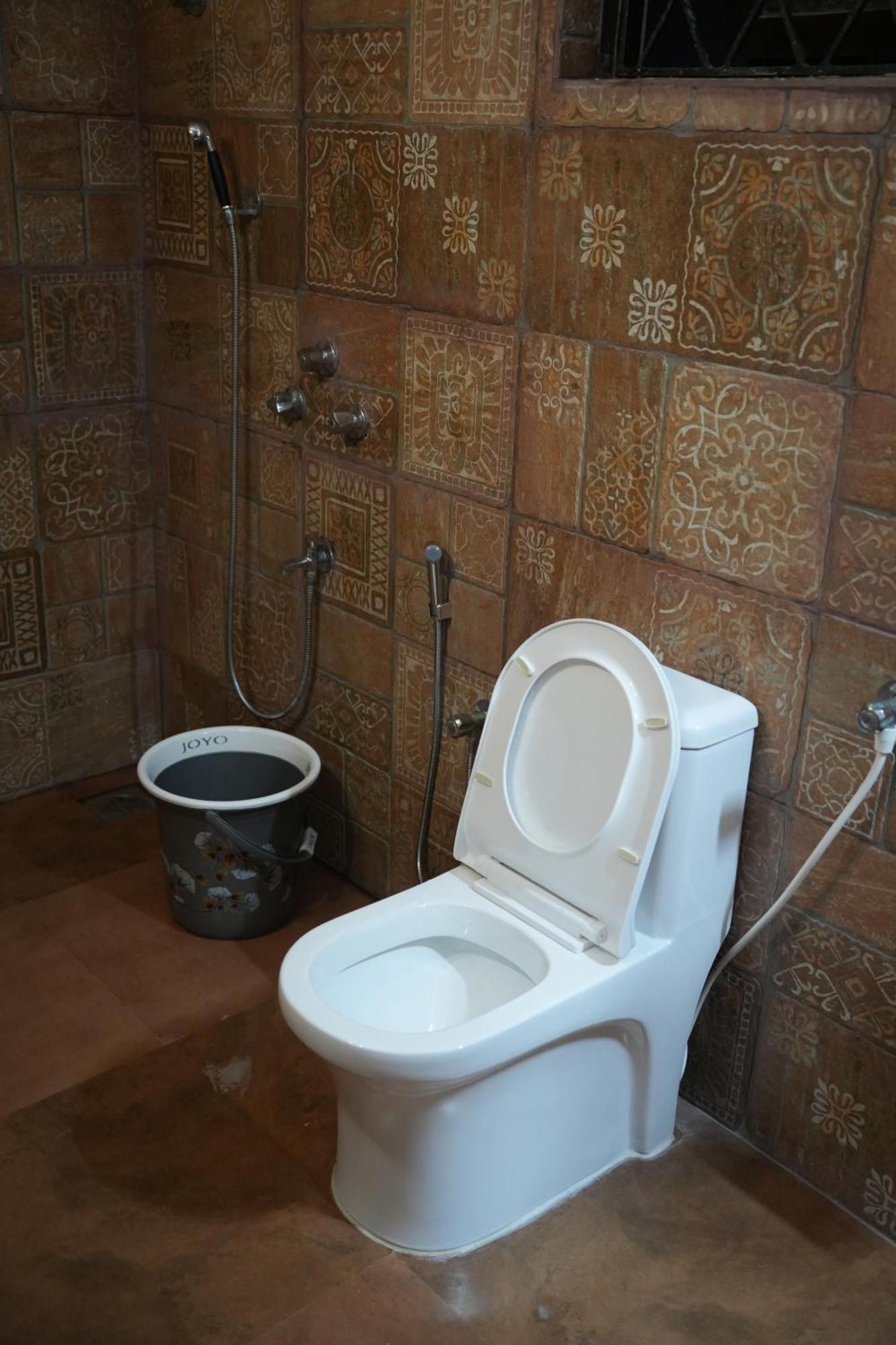 Gr - Duplex 3bhk With Pool I Baga 5 Mins Villa Arpora